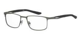 UA 5128/G