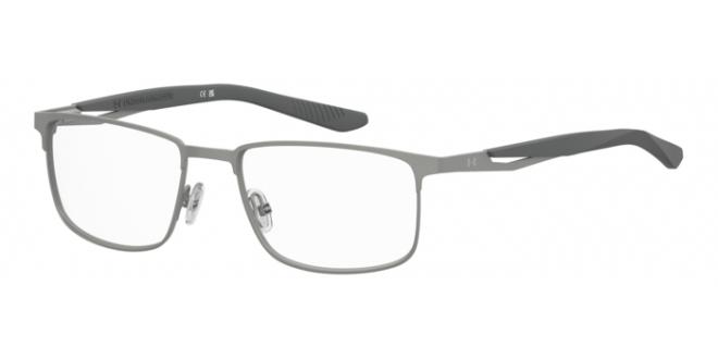 UA 5128/G