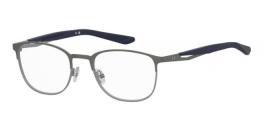 UA 5129/G