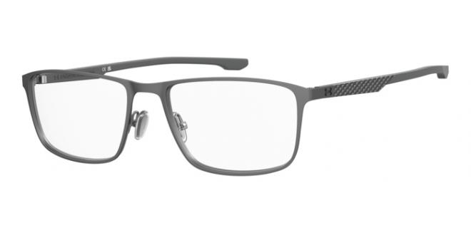 UA 5131/G
