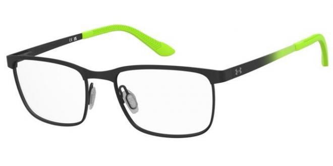 UA 9020