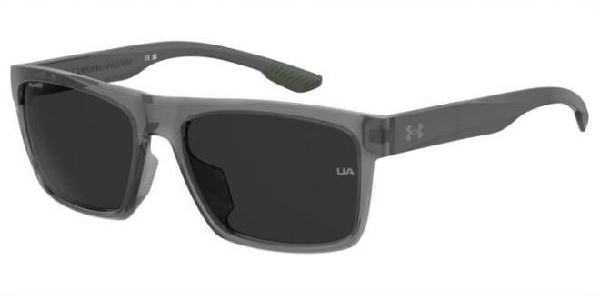 UA ACETECH/F
