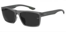 UA ACETECH/F