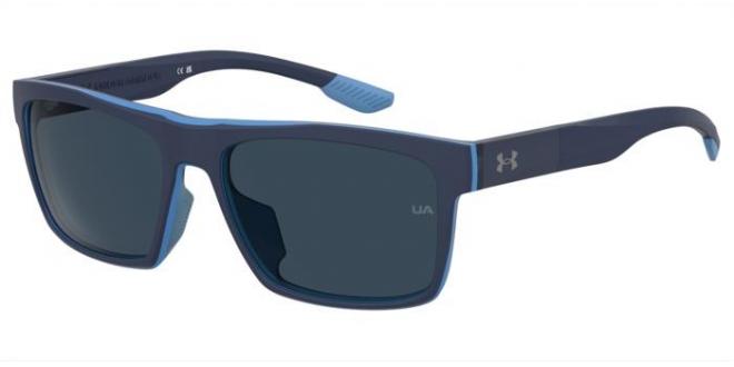 UA ACETECH/F