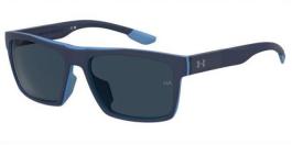 UA ACETECH/F
