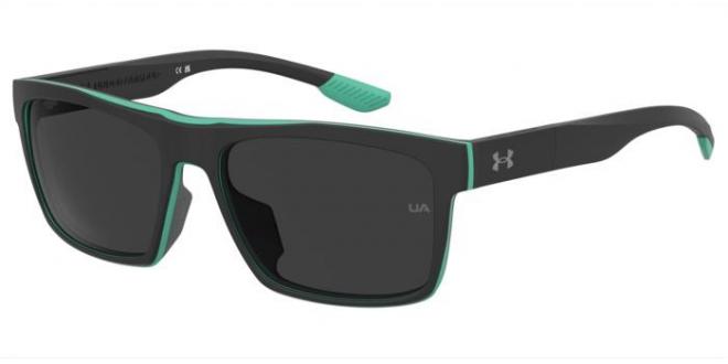 UA ACETECH/F