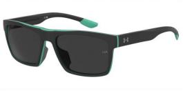 UA ACETECH/F