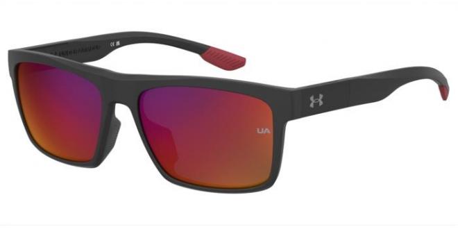 UA ACETECH/F