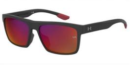 UA ACETECH/F