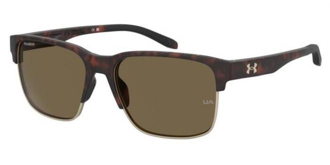 UA ASSIST EDGE