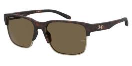 UA ASSIST EDGE