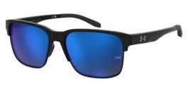 UA ASSIST EDGE