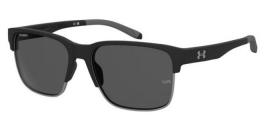 UA ASSIST EDGE