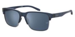 UA ASSIST EDGE