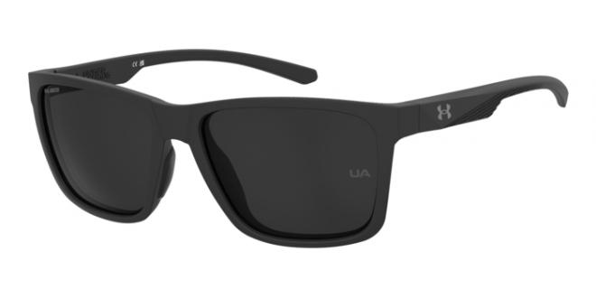 UA BURSTUP