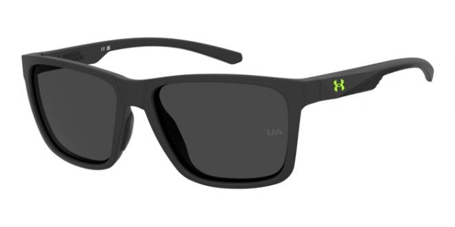 UA BURSTUP