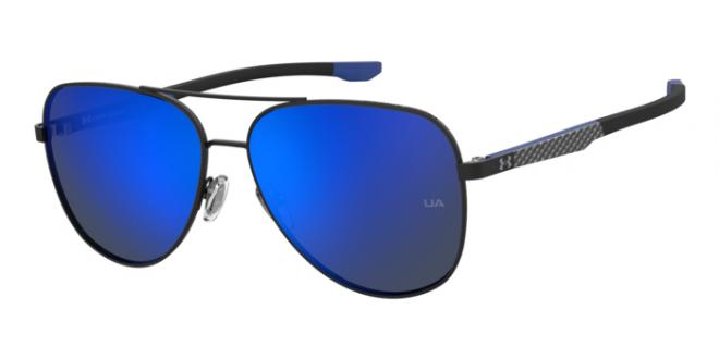 UA CARBONSOAR/G