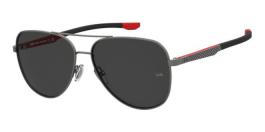 UA CARBONSOAR/G