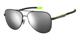 UA CARBONSOAR/G