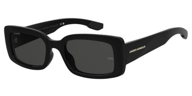 UA CROSSOVER