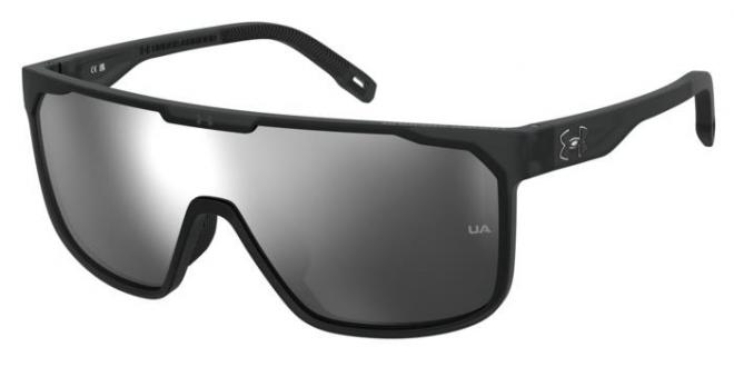 UA DEFINE/G