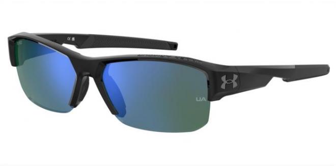 UA FANATICAL II