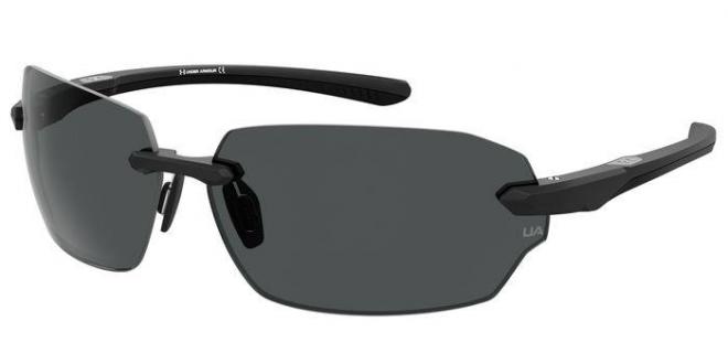 under armour fire sunglasses