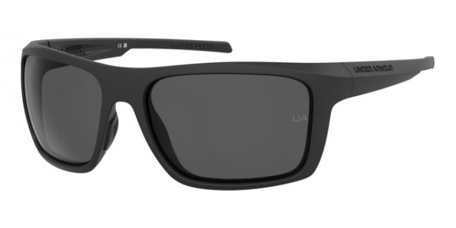UA GAMEPROOF