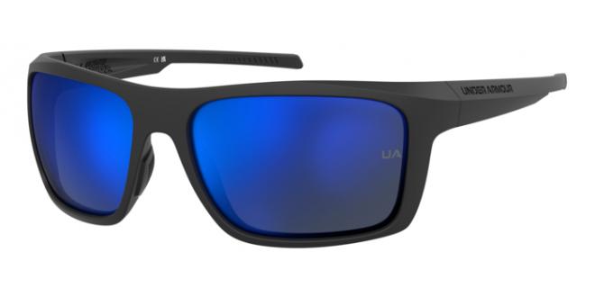 UA GAMEPROOF