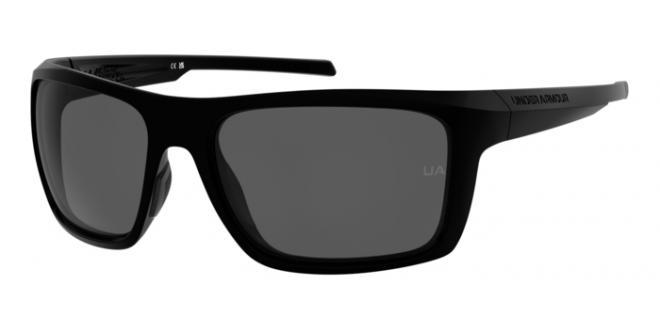 UA GAMEPROOF