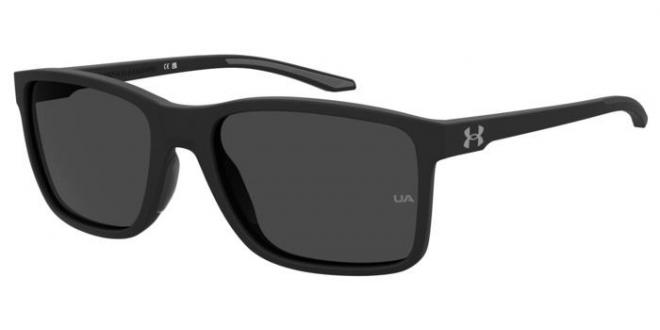 UA HUSTLE XL