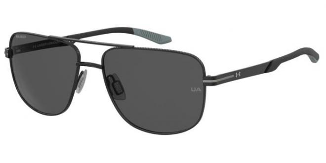UA IMPULSE 2/G
