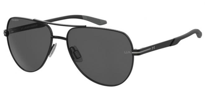 UA INSTINCT 2/G