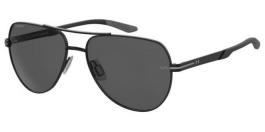 UA INSTINCT 2/G