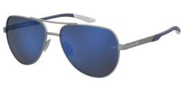 UA INSTINCT 2/G
