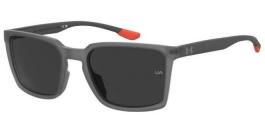 UA SPORTATE/F