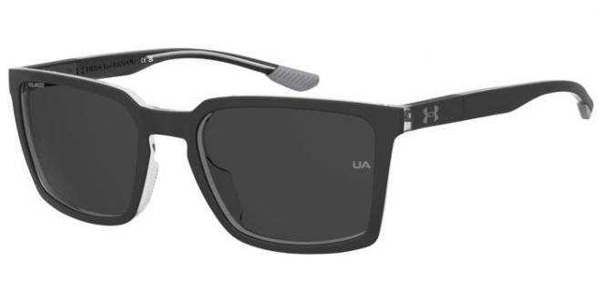 UA SPORTATE/F