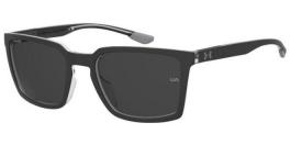 UA SPORTATE/F