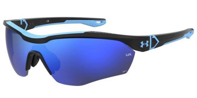UA YARD PRO