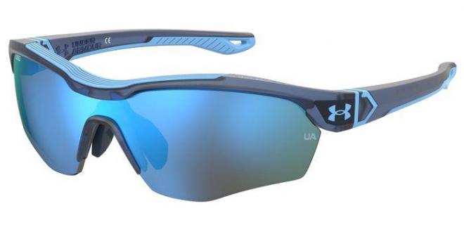 UA YARD PRO JR