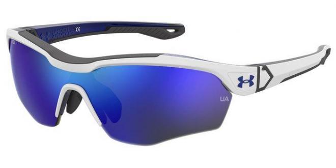 Softball & Baseball Sunglasses  Curbside Pickup Available at DICK'S