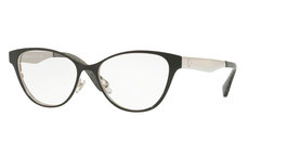 gafas graduadas versace mujer