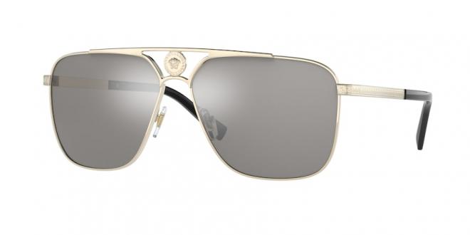 Sunglasses Versace VE2238 12526G