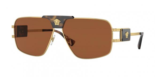 Sunglasses Versace VE2251 147073
