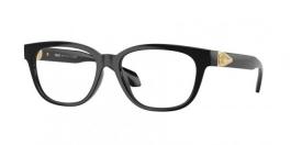 VE3376U 