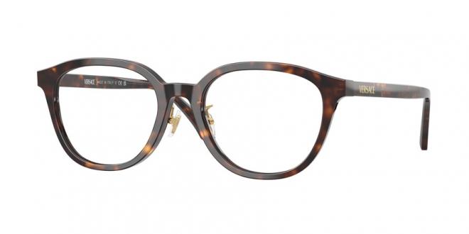 VE3379D 
