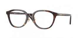 VE3379D 