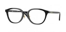 VE3379D 