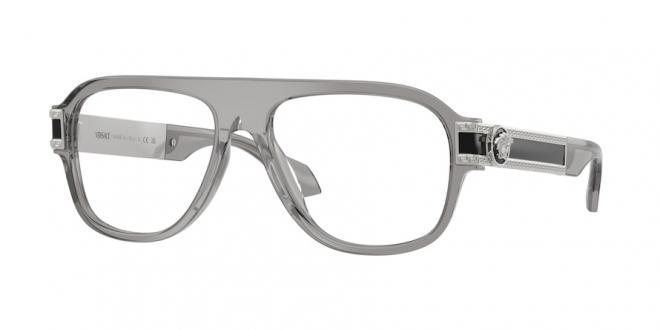 VE3395U 