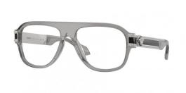 VE3395U 